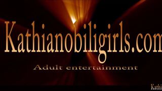 kathianobilixx onlyfans  Ardent student