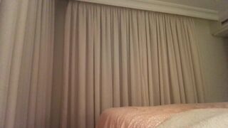 kathianobilixx onlyfans  ends only with cancer