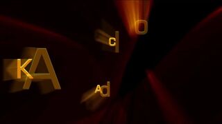 kathianobilixx onlyfans  charming bitch jerks pussy and cums