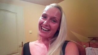 kathianobilixx onlyfans  scoundrel