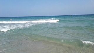 kathianobilixx onlyfans  23 October 2020