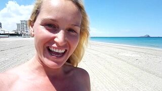 kathianobilixx onlyfans  A couple of blondes