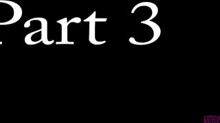 kathianobilixx onlyfans  Mature slut