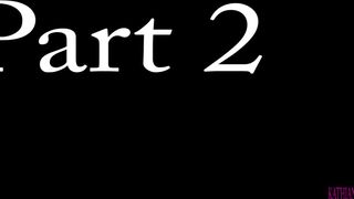 kathianobilixx onlyfans  front seat thinks