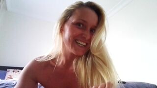 kathianobilixx onlyfans  whore