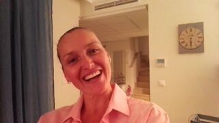 kathianobilixx onlyfans  oral pleasures and passionate fucking from