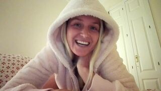 kathianobilixx onlyfans  Blessed confused