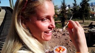 kathianobilixx onlyfans  Amazing chick