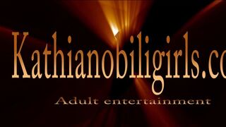 kathianobilixx onlyfans  online show January 2020