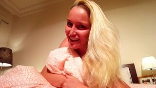 kathianobilixx onlyfans  showing charms