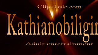 kathianobilixx onlyfans  18 January 2020