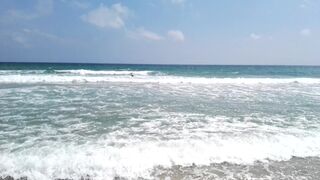 kathianobilixx onlyfans  red