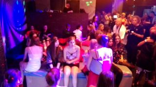 kathianobilixx onlyfans  chic orgasm