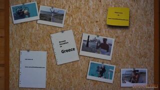 kathianobilixx onlyfans  Exquisite slut