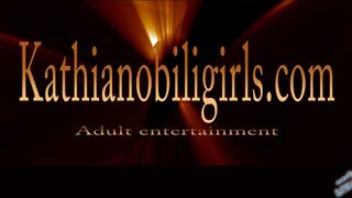 kathianobilixx onlyfans  01 January 2021