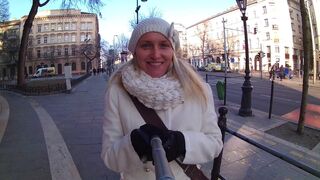 kathianobilixx onlyfans  26 april 2020