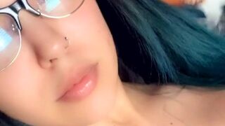 jconbreezy Spicy blonde