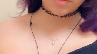 jconbreezy luxurious babe fucks pussy relish