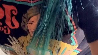 jconbreezy messaline