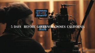 iamcardib cute prostitute fingering with sex toys