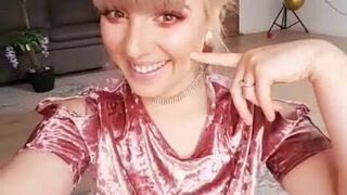 hoot_andreeaxxx Tattooed Slut