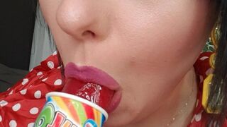 hoot_andreeaxxx Exciting girl