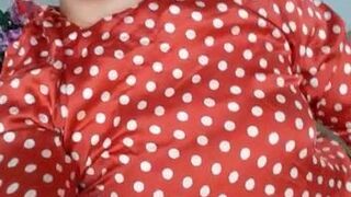 hoot_andreeaxxx blonde passion fingering both holes