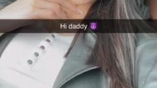 fiamurrph 16 June 2020