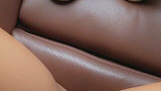 fiamurrph adorable petite effectively jerking pussy