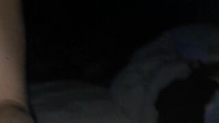 evaveil depraved beauty