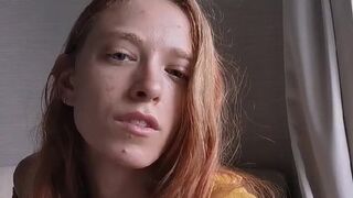 evaveil 15 December 2020