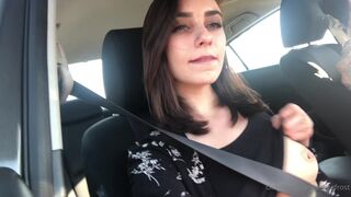 eeveefrost tender small fucks herself in the pussy