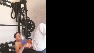 davinablakebell chic orgasm