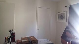 davinablakebell Luxurious lady