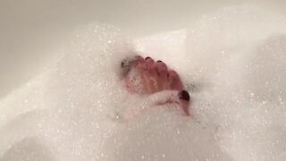 danniiharwood 25 June 2020