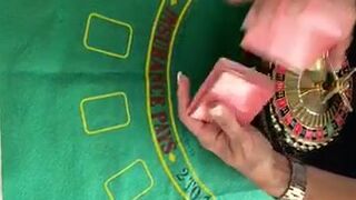 danniiharwood wet hairy pussy