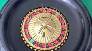 danniiharwood twirling nipples on big boobs