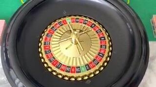 danniiharwood 24 april 2020