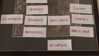 danniiharwood shy slut pulls juicy cunt