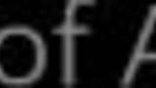 colorsofautumn few two. she begins to introduce almost the whole hand into her pussy.