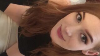 coffincouple cumming heavily