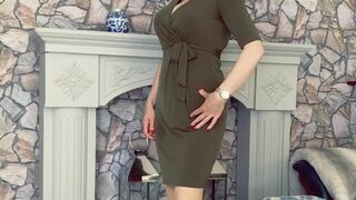 catrice lustful trash dumps juicy tits