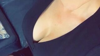 catrice nude cutie shows juicy charms