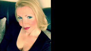 catrice appetizing bitch fingering sex machine