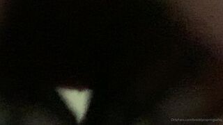 brooklynspringvalley slut caresses his cap