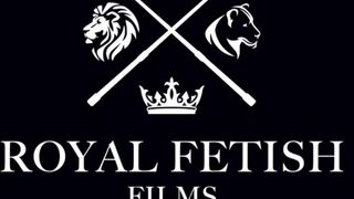 averyjane sexy lady masturbates ass anus