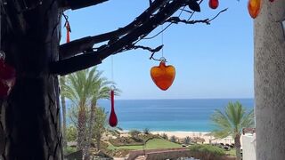 anacheri teen slut fingers pussy