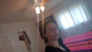 aedanrayne spicy bastard fucks sex lips