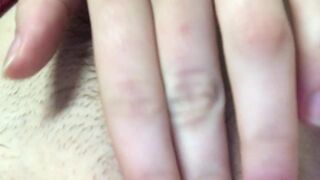 adolfxnika cheeky whore