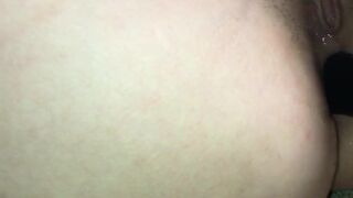 adolfxnika cute striptease